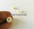 Fakir SMS 4181 Blender Motor Dişlisi Ve Karşılığı