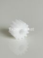 Arnica AA10AA Quick Mix Doğrayıcı Motor Mil Dişlisi- 1 Adet