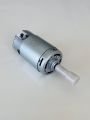 Korkmaz A449-01 Performix Mega Blender Seti Elektronik Motoru
