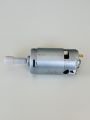 Korkmaz A445-05 Vertex Mega Blender Seti Elektronik Motoru