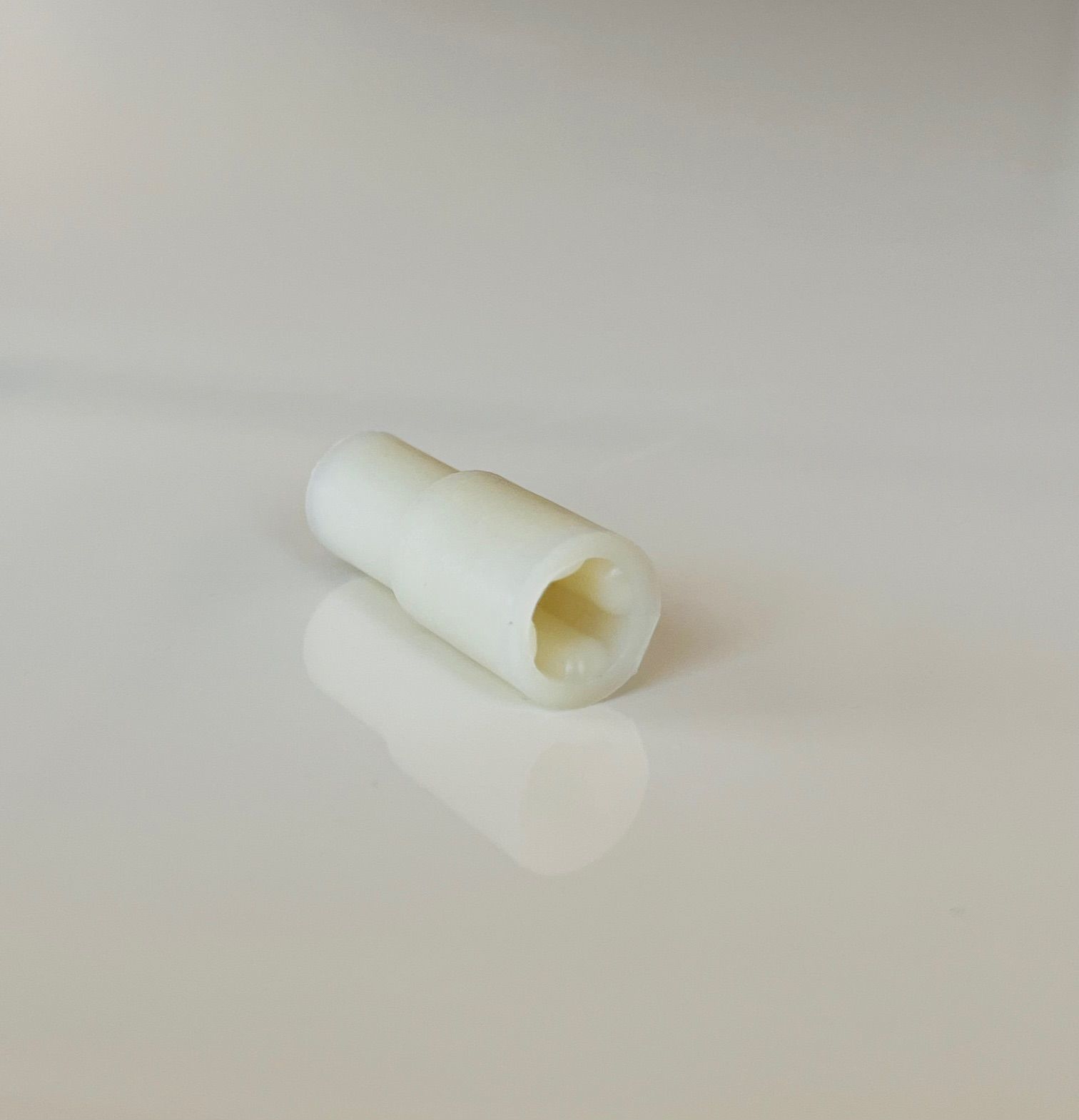 Bosch Ergomixx MS62B6190/02 Blender Seti Motor Dişli