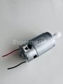DC 7512 Marka Blender Seti Elektronik Motoru