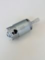 Korkmaz A 457-01 Mia Multi 1300W Blender Seti Elektronik Motoru