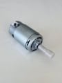 Korkmaz A 457-01 Mia Multi 1300W Blender Seti Elektronik Motoru