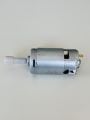 Korkmaz A 457-01 Mia Multi 1300W Blender Seti Elektronik Motoru