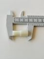 Siemens MQ 67110 750 W Blender Seti Motor Dişlisi -1 Adet