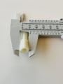 SİEMENS MQ 67185 Blender Seti Motor Dişlisi -1 Adet