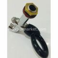 Sinbo STM-5817 2000 W Semaver Musluğu