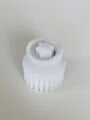 Kiwi KC 8208 Doğrayıcı Rondo Bıçak Dişlisi