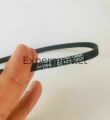 Arçelik K1766 Et Kıyma Makinesi Kayışı , 6 mm En