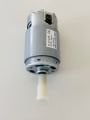 Arzum AR1138-G Minimix Blender Seti Elektronik Motoru