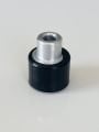 ARZUM AR 1041 Blender Seti Motor Dişlisi - 1 Adet