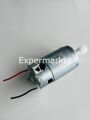 Arçelik K 1261 1000W Blender Seti Elektronik Motoru