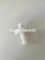CVS DN 4650 400W Standlı Mikser Hamur Karıştırıcı Çırpıcı Tel Dişlisi - 1 Adet