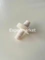 CVS DN 4650 400W Standlı Mikser Hamur Karıştırıcı Çırpıcı Tel Dişlisi - 1 Adet