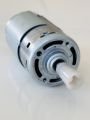 Stilevs Mago Pro Blender Seti Elektronik Motoru