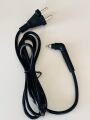 Braun Satin Hair 7 Saç Düzleştirici Kablosu