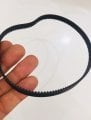 Tesco Bms 01 Ekmek Yapma Makinası Kayışı Eni 8mm