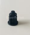 SİNBO SHB-3178 Blender Parçalama Ayağı Mil Dişlisi