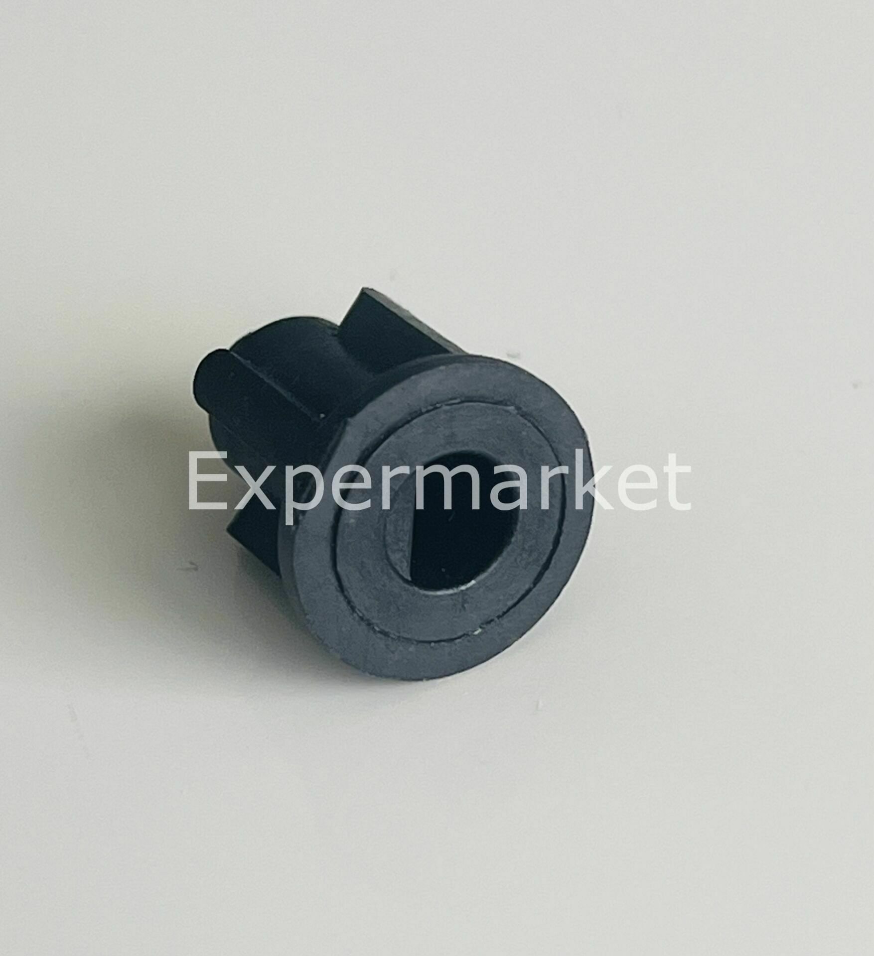 SİNBO SHB-3178 300W Hazne Kapağı Aktarma Mil Dişlisi - D Tipi Hazne Kapağında