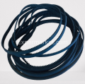 KİNG K 153 Ekmek Makinası Kayışı Eni 8mm , En Kalın Kayış Grubu Yüksek Kalite En *8mm*
