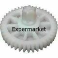Arçelik K1253 Blender Hazne Kapağı Bıçak Dişlisi