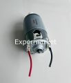 FAKİR Lucca Blender Seti Elektronik Motoru
