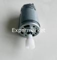 Fakir Mr Chef Quadro 1000W Blender Seti Elektronik Motoru