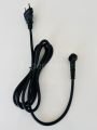 BRAUN Satin Hair 1-2-3-5-7 Saç Düzleştirici Kablosu ORJİNAL