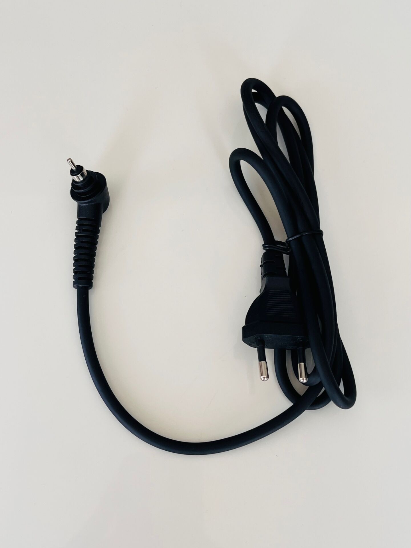 BRAUN Satin Hair 1-2-3-5-7 Saç Düzleştirici Kablosu ORJİNAL