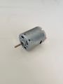 Saç Kurutma Makinesi Motoru 12 V- 1 Adet