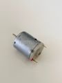 Saç Kurutma Makinesi Motoru 12 V- 1 Adet