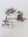 Sinbo Sfh-3394 İnfrared Isıtıcı Soba Isı Ayar Termostatı