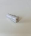 Karaca Blender Motor Dişlisi , Kaplin - 1 Adet 3 cm Uzunluk
