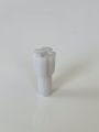 Universal Blender Seti Motor Dişlisi 3 Cm - 1 Adet