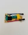 Arçelik K 1260 Elektronik Kartı - 1 Adet