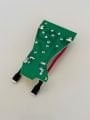 K 1261 RHB Blender Elektronik Kartı - 1 Adet
