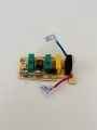 Fakir SMS 4181B Blender Elektronik Kartı - 1 Adet