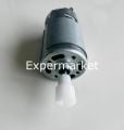 Grundig Blender Seti Elektronik Motoru