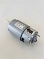 SD DC 7512 DH Blender Seti Elektronik Motoru
