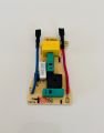 Arçelik K 1260 RHB 700W Blender Elektronik Kartı - 1 Adet