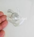 BRAUN Satin Hair 1 Saç Kurutma Makinesi Pervanesi - 1 Adet
