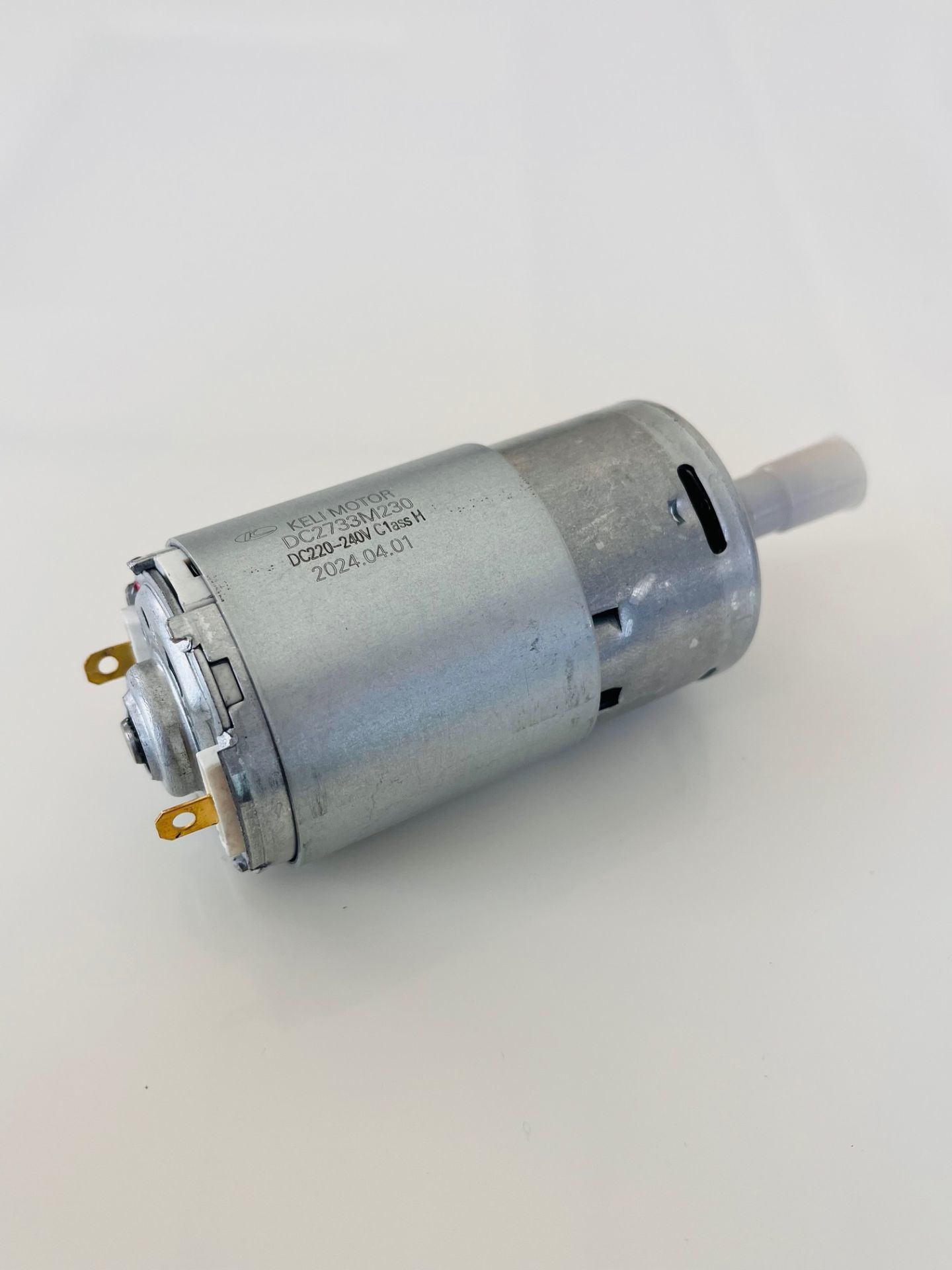 Homend 2842H Blender Seti Elektronik Motoru