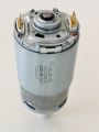 Homend 2842H Blender Seti Elektronik Motoru