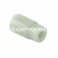 Fakir Trinity Blender Seti Motor Dişli - 1 Adet
