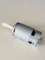 Arzum AR 1014 AR 1016 Prostick Blender Seti Elektronik Motoru