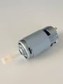 Arzum AR 1014 AR 1016 Prostick Blender Seti Elektronik Motoru
