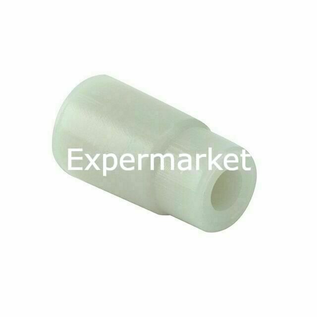 Fakir Lucca Q Rosie 1000 W Blender Seti Motor Dişli - 1 Adet