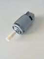 Arzum AR 1048 AR 1026 Prostick Blender Seti Elektronik Motoru