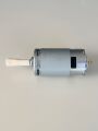 Arzum AR 1048 AR 1026 Prostick Blender Seti Elektronik Motoru